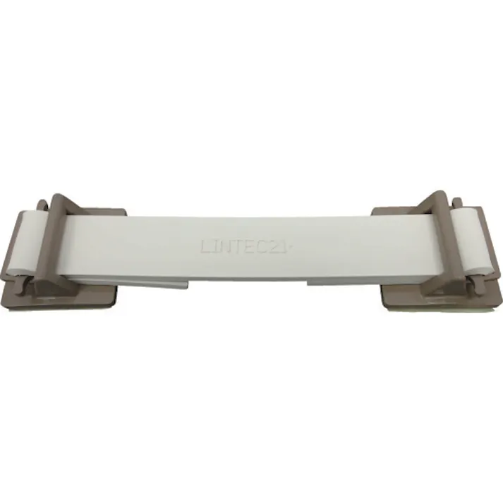 【CAINZ-DASH】ミドリ安全 転倒防止ベルト・ビヨンタ モカ(2本入) LH-902BMP【別送品】