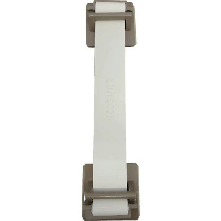 【CAINZ-DASH】ミドリ安全 転倒防止ベルト・ビヨンタ モカ(2本入) LH-902BMP【別送品】