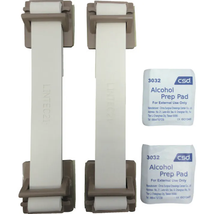 【CAINZ-DASH】ミドリ安全 転倒防止ベルト・ビヨンタ モカ(2本入) LH-902BMP【別送品】