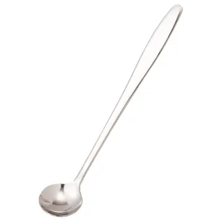 インスタントコーヒースプーン HA-4151