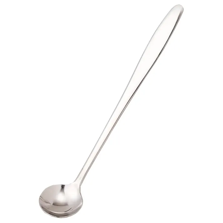 インスタントコーヒースプーン HA-4151