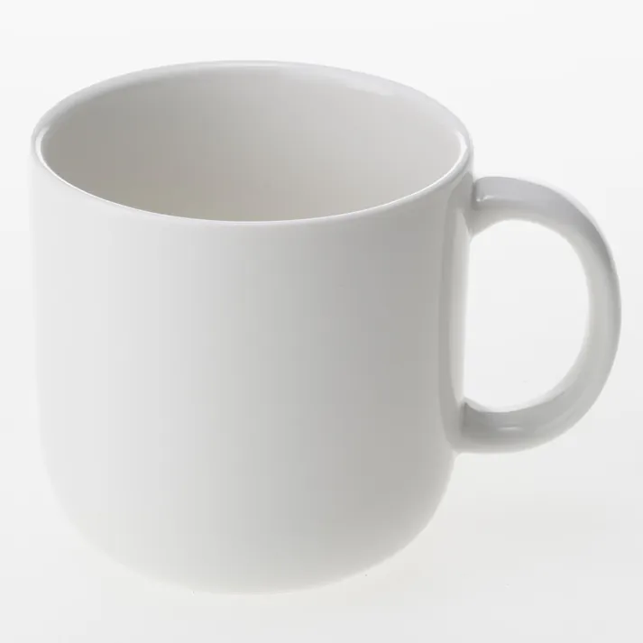 でかマグカップ