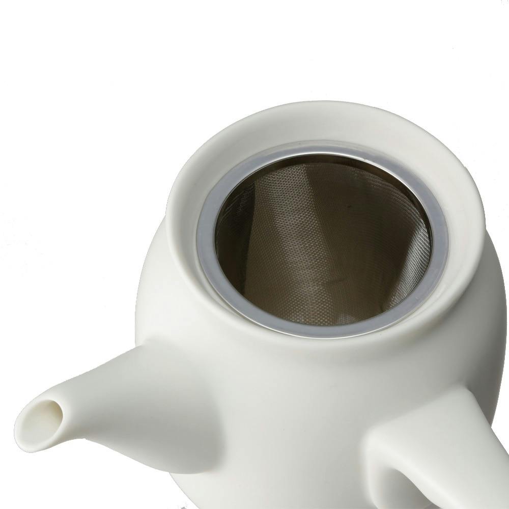 急須　値段交渉可能！！ 急須