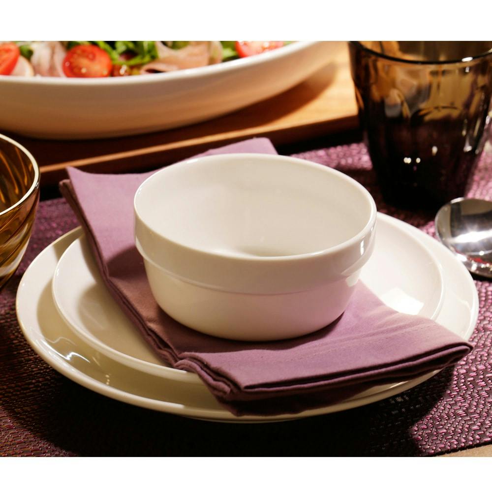   Fajance 丸皿 3枚セット Royal Copenhagen Fajance 丸皿 3枚セット