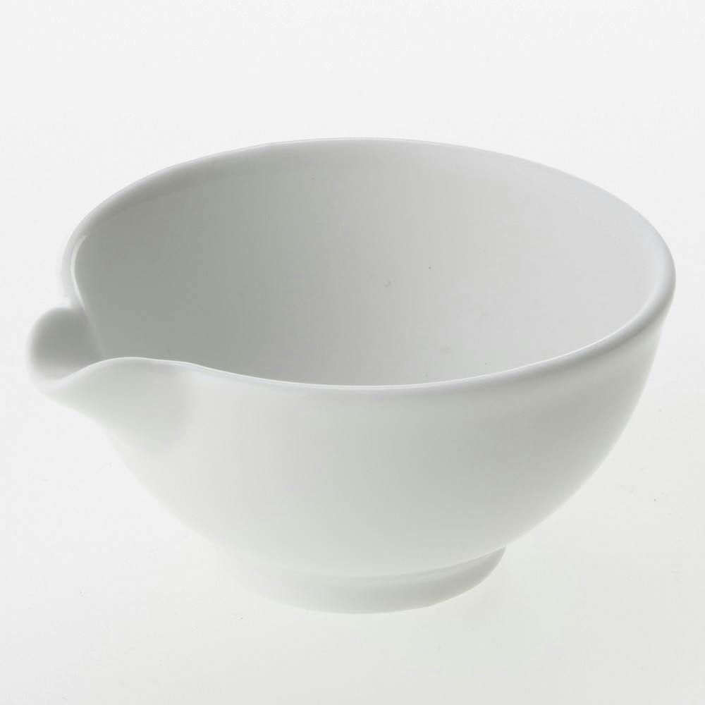 天然石の楕円形ボウル 直径約30cm 楕円ボウル 大 白磁 HA4642 | 食器・グラス・カトラリー 通販