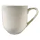 ティーマグ 白磁 HA4658