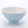 子供飯椀 ブルー HA4670