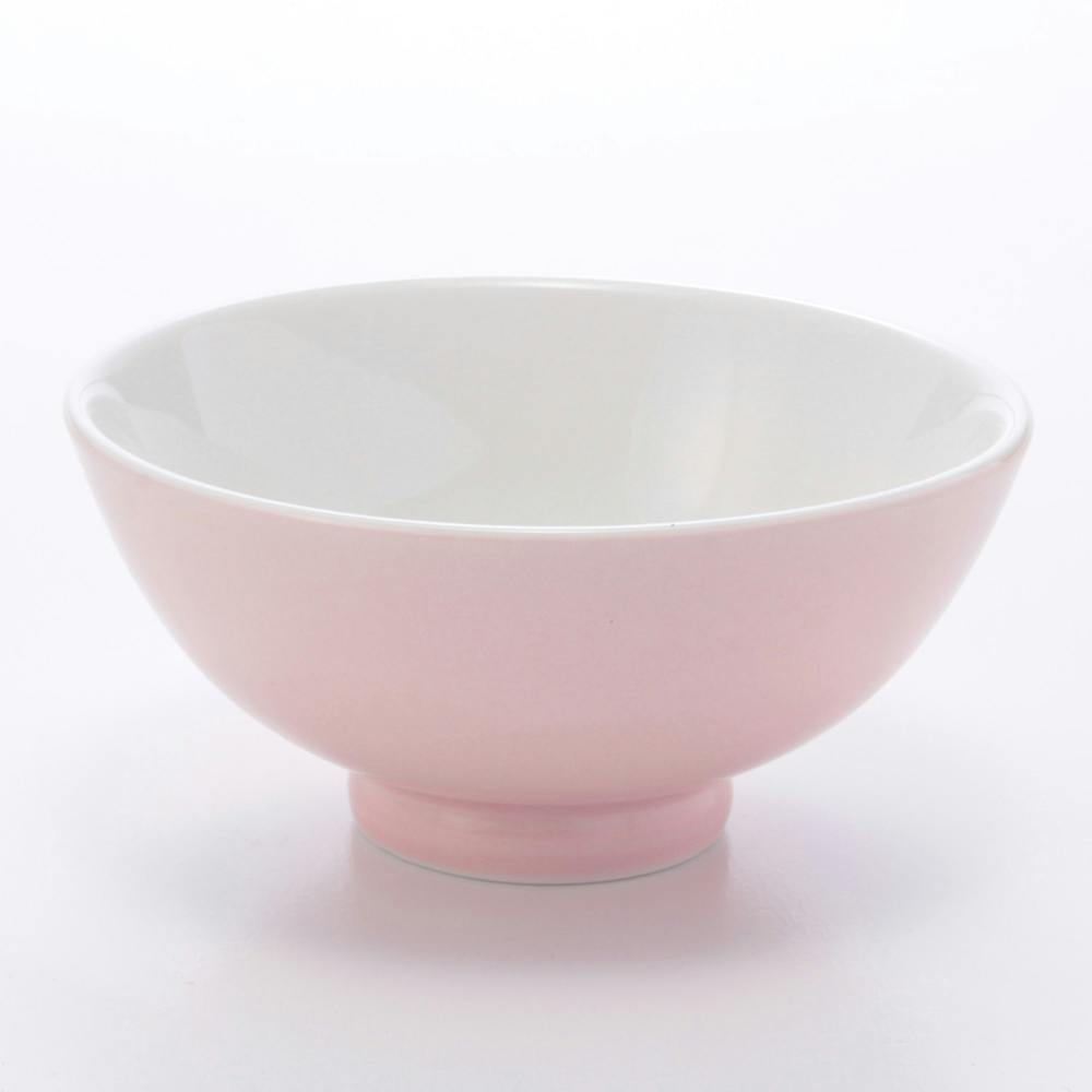 お椀セット 子供用食器 汁椀 ねこ HAJIKU | 食器・グラス・カトラリー 通販