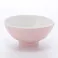 子供飯椀 ピンク HA4671