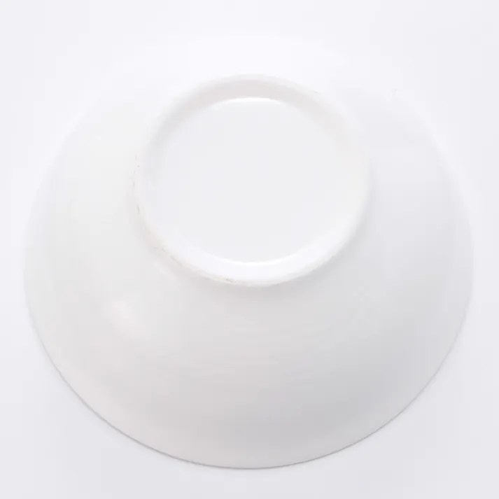 丸鉢 白線流し 15cm HA4675