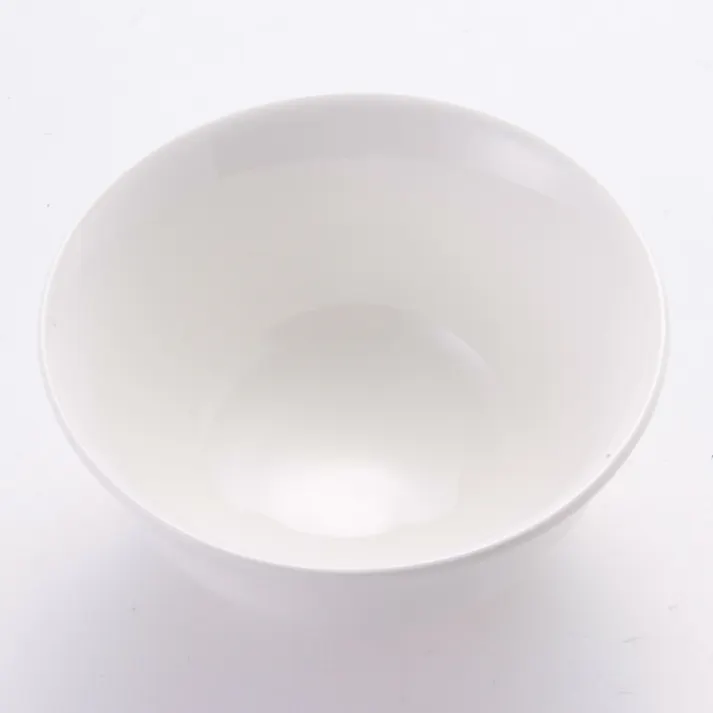 飯椀白線流し小 HA4677