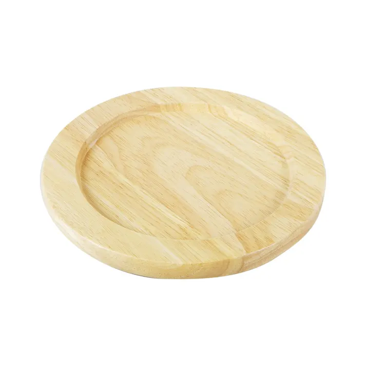 丸プレート(S) HA4725