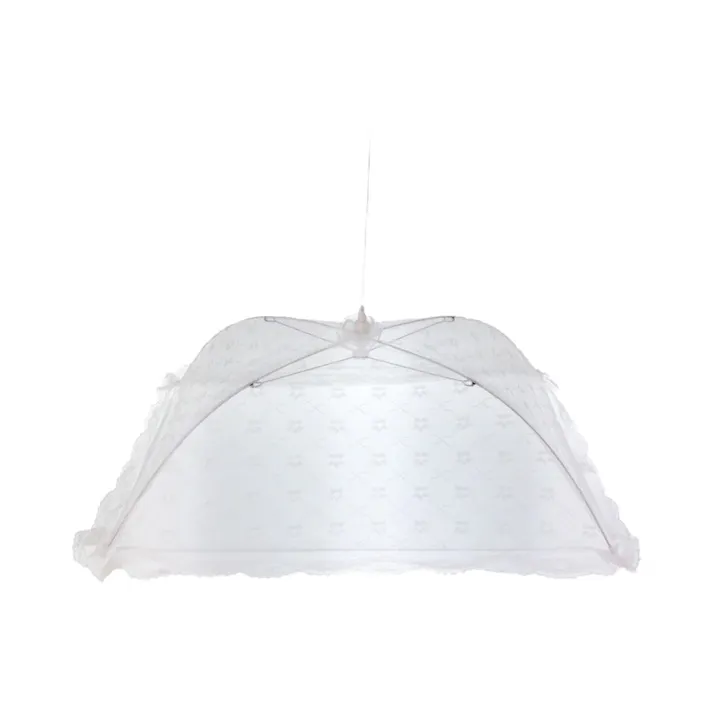 食卓カバー Mサイズ HA4939