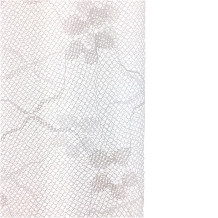 食卓カバー Mサイズ HA4939