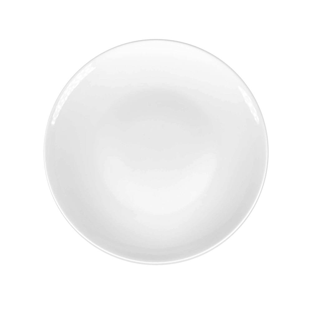 ボーンチャイナプレート 23cm HA4972 | 食器・グラス・カトラリー 通販
