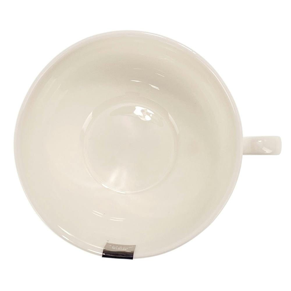 ボーンチャイナスープカップ HA4983 | 食器・グラス・カトラリー 通販