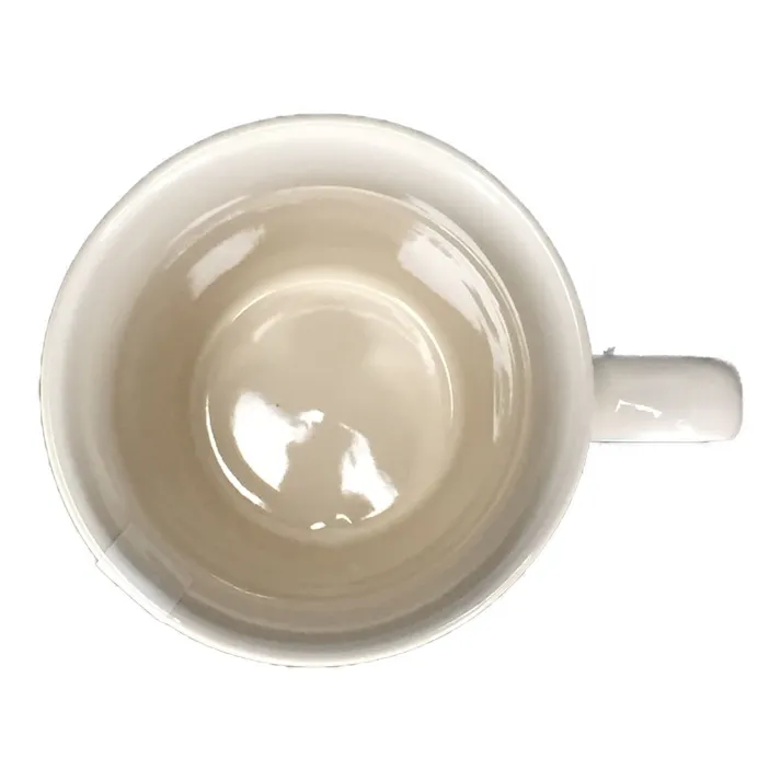 グラデマグブルー HA5627