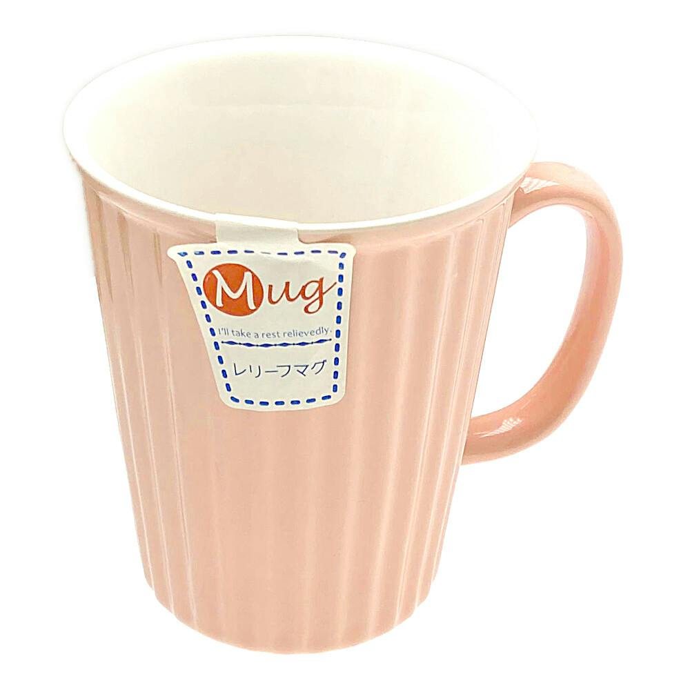 ✴︎専用出品✴︎ 新品colele コレール パールピンクD70/ モカE65 CORELLE -コレール- — PEARL LIFE 公式オンラインショップ