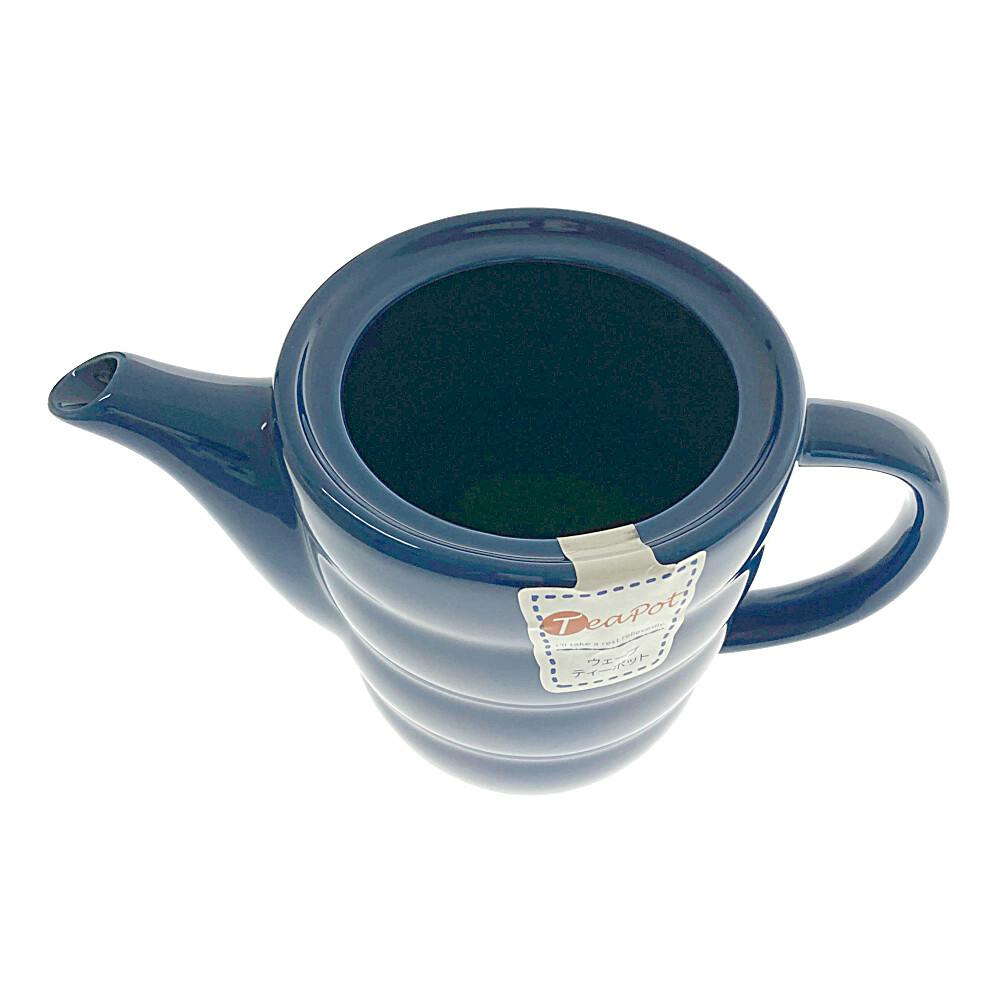 湯飲み・急須のおすすめ商品一覧｜ホームセンターのカインズ