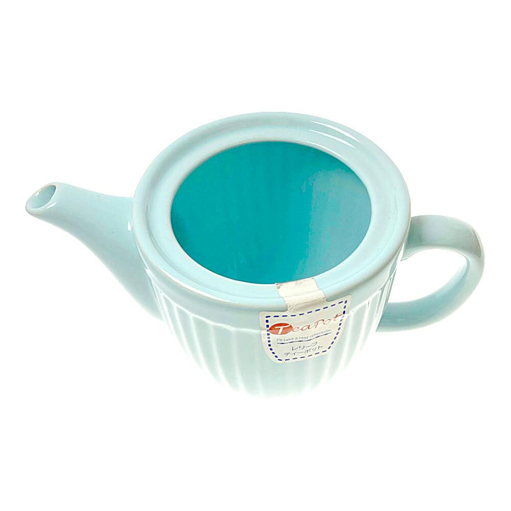 ポットセット セントポットシリーズ①の商品ページ｜卸・仕入れサイト