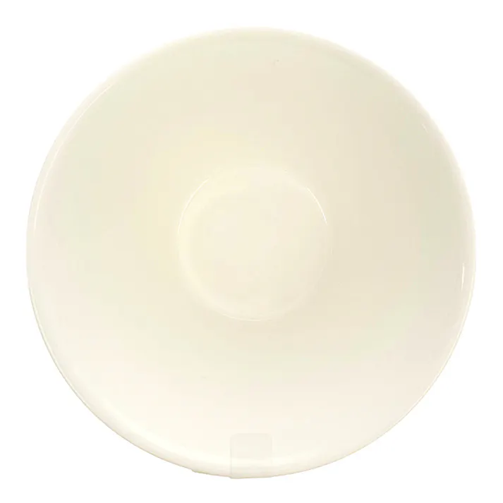 Bowl どんぶり 中 ホワイト