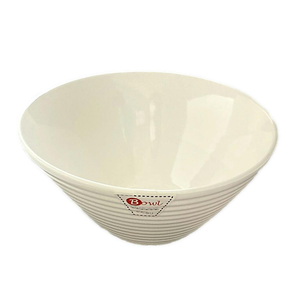 どんぶり様5 Amazon｜宮本産業 夢うさぎ丼 ブラック 700ml 4512951077469 1個