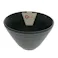Bowl どんぶり 小 ブラック