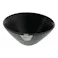 どんぶり 大 ブラック