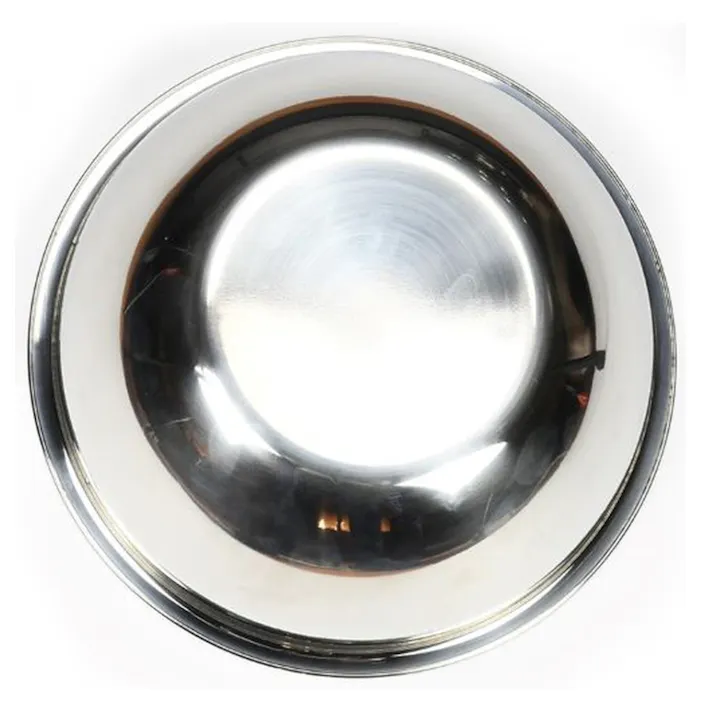 ステンレス製 ボール13cm HA5763