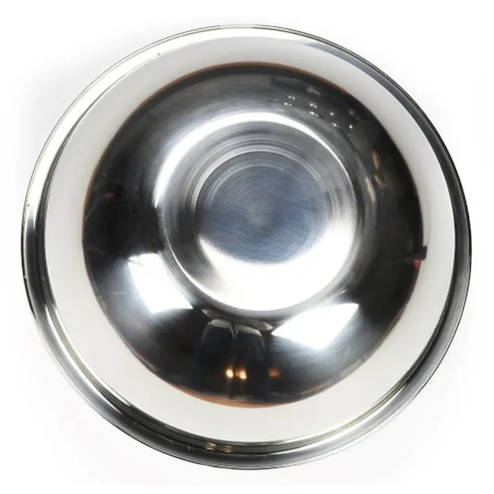 ステンレス製 ボール13cm HA5763