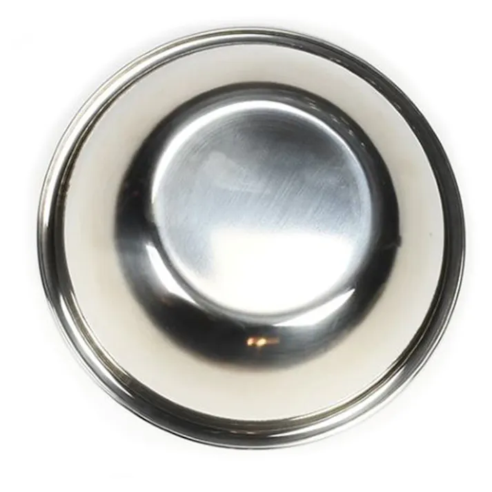 ステンレス製 ボール18cm HA5765