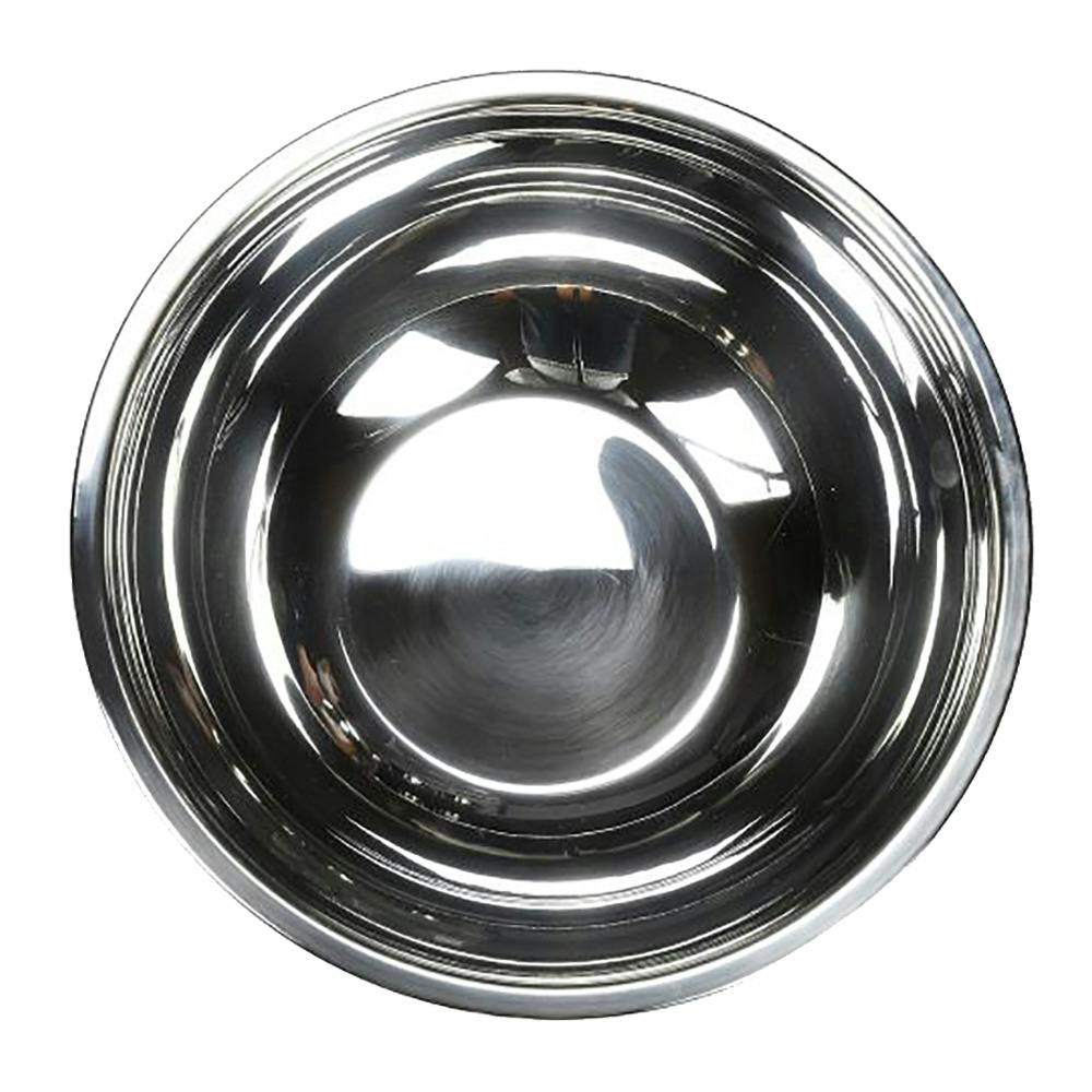 ステンレス製ボール24cm HA5767 | シンク・コンロまわり用品 通販