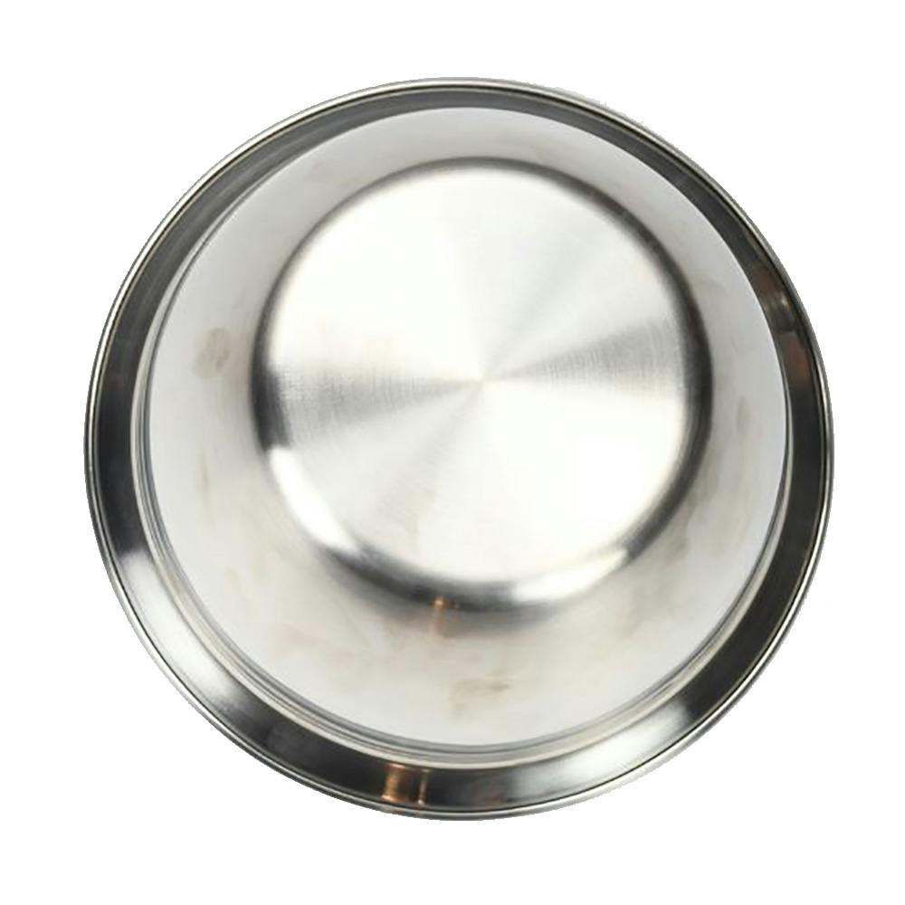 ステンレス製ボール27cm HA5768 | シンク・コンロまわり用品