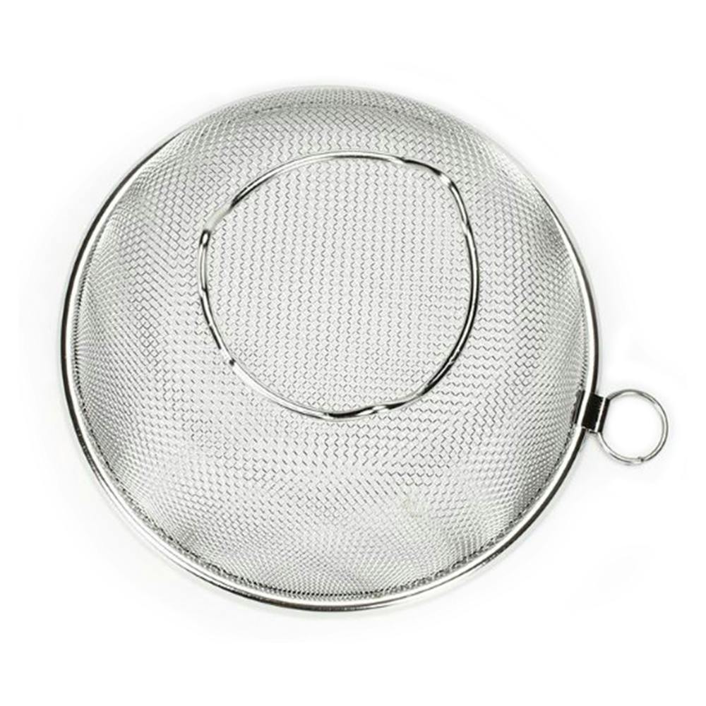 ステンレス製ミニザル15cm HA5775 | シンク・コンロまわり用品 通販