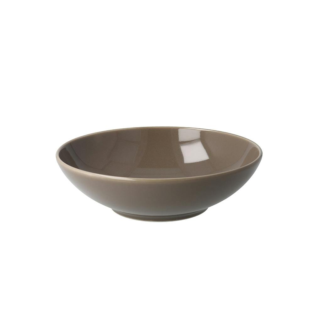 yX^yʎH 15cm{E uE mH