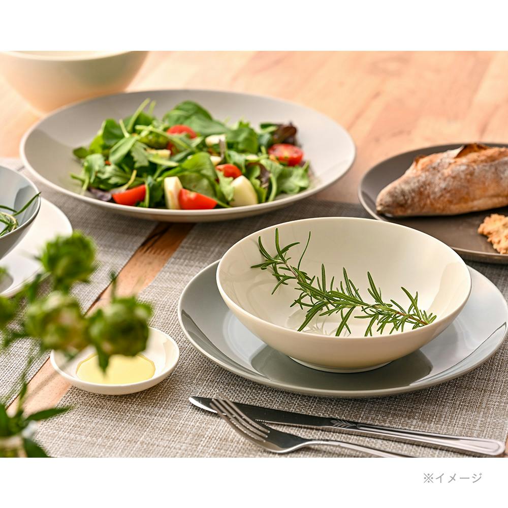 大皿 ピンストライプ・NX）大皿|有田焼の老舗-香蘭社オンライン