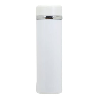 コンパクトマグボトル 500ml ホワイト HA5942(販売終了)