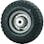 【CAINZ-DASH】昭和ブリッジ販売 アルミホイル付タイヤ 350-5【別送品】