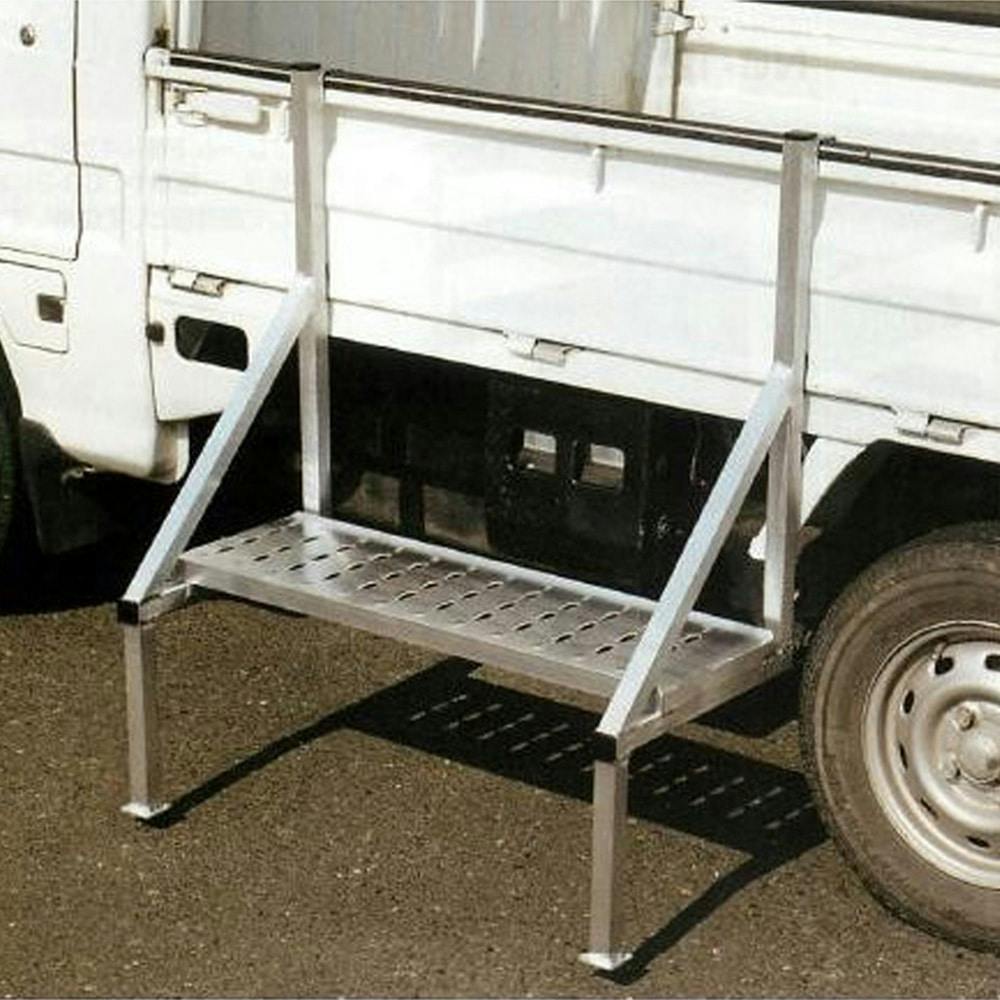 ガーデンカート カゴ台車メッシュカート鋼製耐荷重650KG園芸
