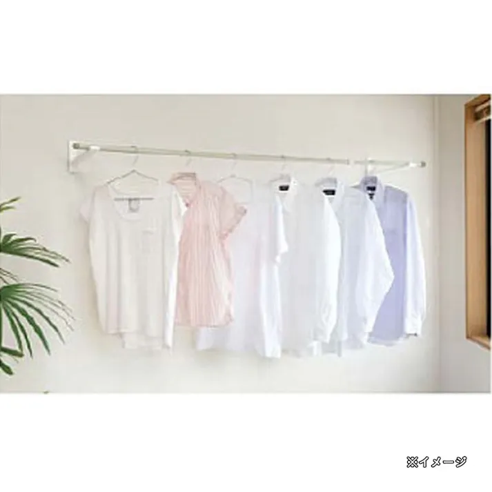 ランドリーフック KF30【別送品】(販売終了)