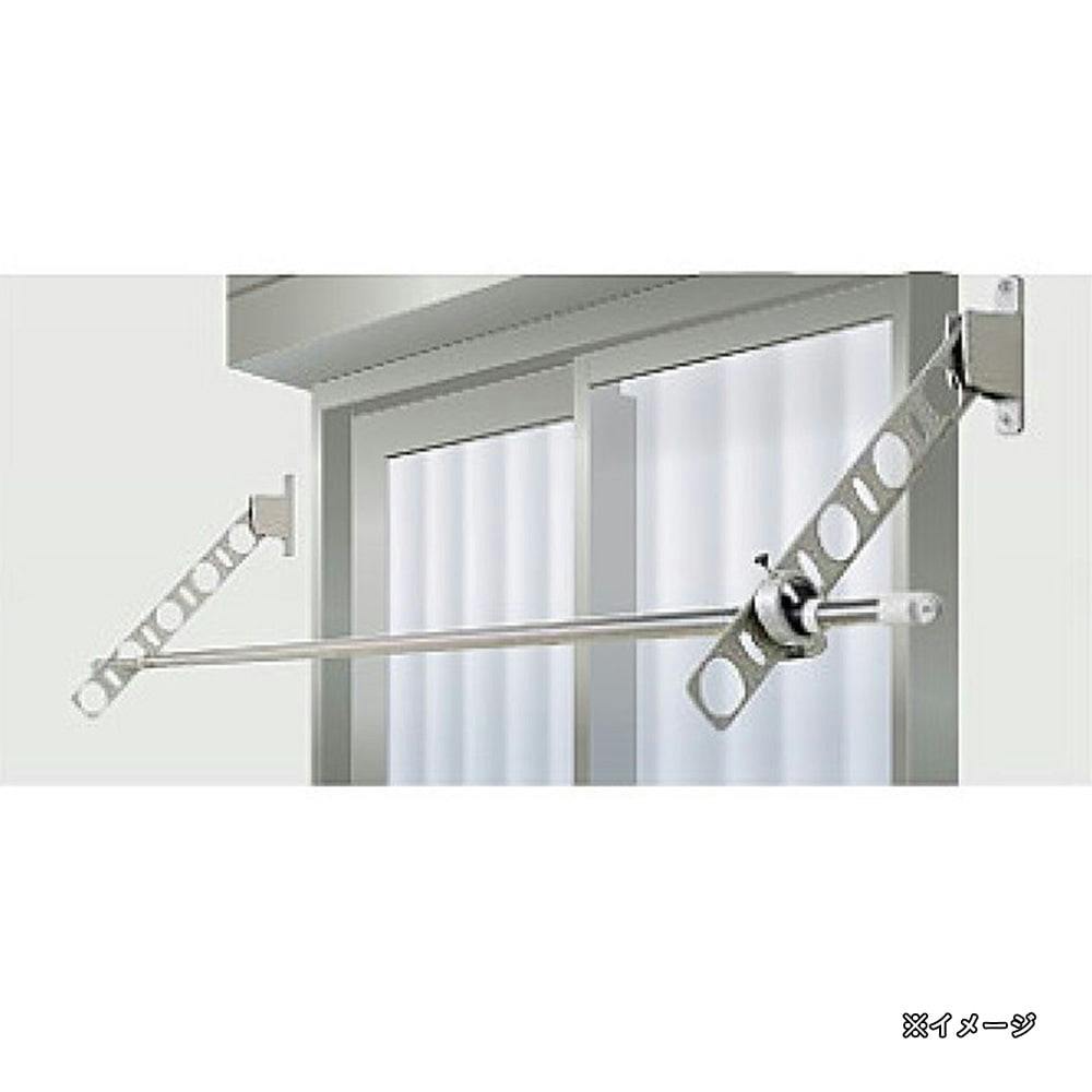 ◆◆壁掛け用オプション◆◆ CAINZ-DASH】サンワサプライ 32型－65型対応ディスプレイ