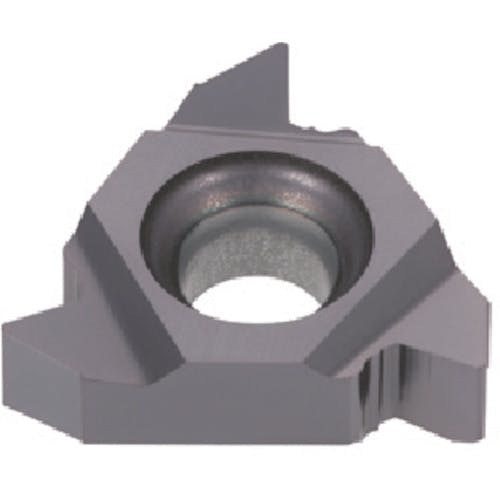 CAINZ-DASH】タンガロイ タング・スレッド 外径用60°ねじインサート