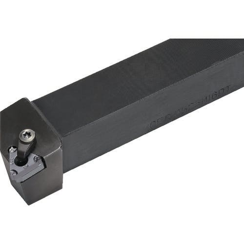 【CAINZ-DASH】タンガロイ 外径ねじ切り加工用　自動盤用バイト　Ｂ－ＣＥＲ／Ｌ B-CER16M16【別送品】