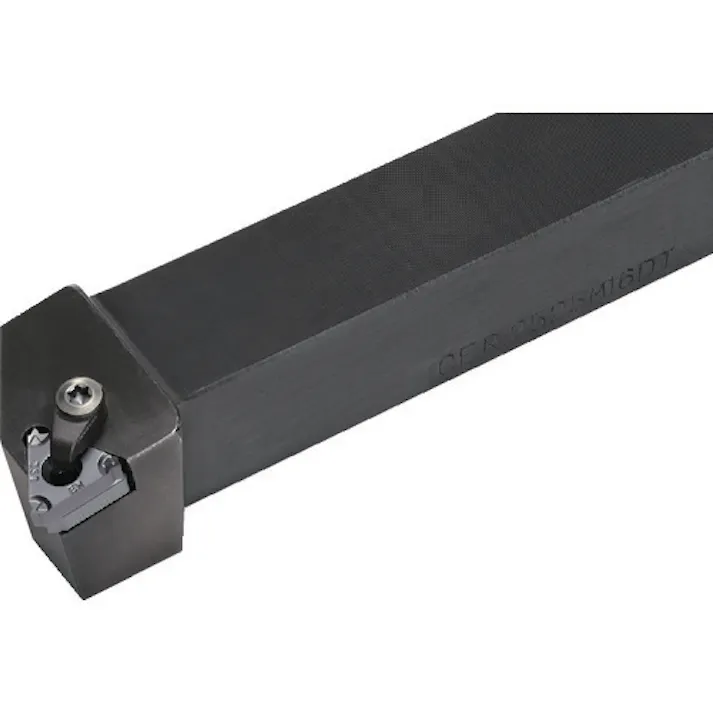 【CAINZ-DASH】タンガロイ 外径用TACバイト B-SER10H16【別送品】