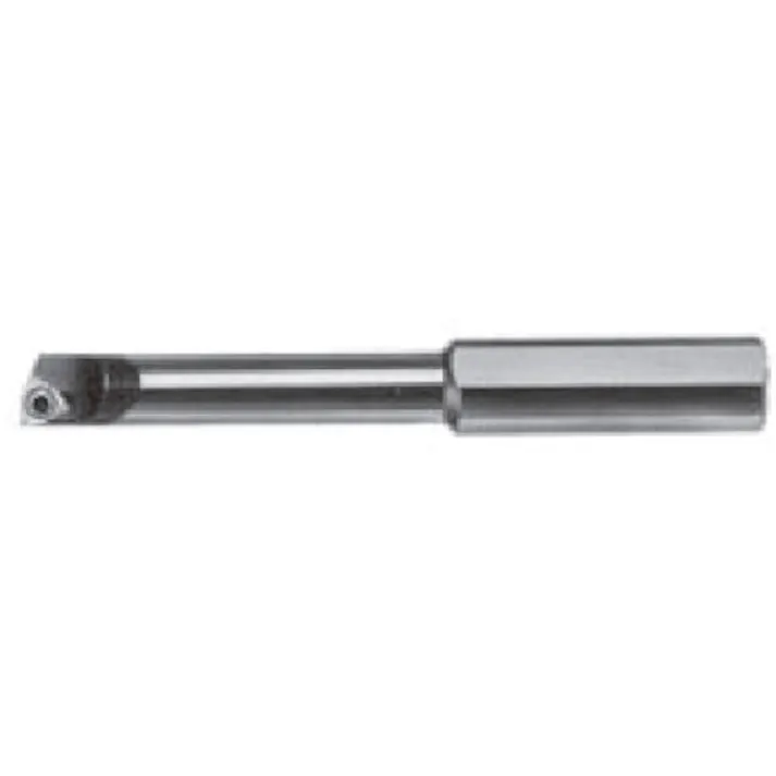 【CAINZ-DASH】タンガロイ 内径用TACバイト C1008-SWUBR03【別送品】