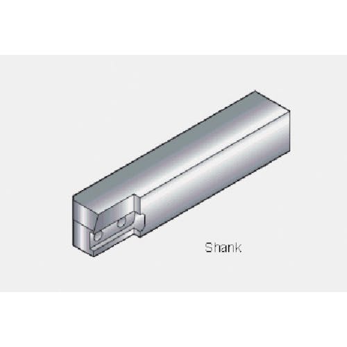 刃先交換式工具｜ホームセンター通販【カインズ】