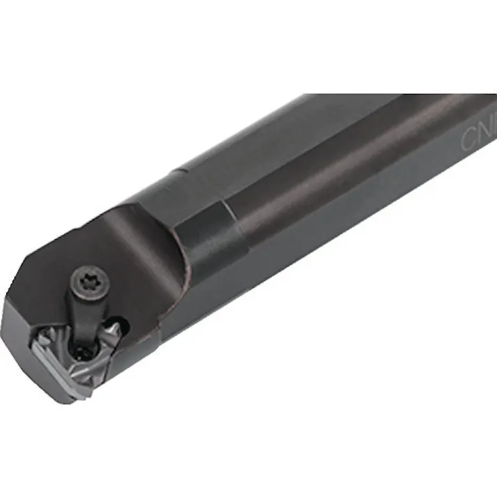 【CAINZ-DASH】タンガロイ ST形ねじ切り ホルダ 内径用TACバイト CNL0025R22【別送品】