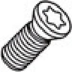 タンガロイ TAC工具部品 CSTA-NO3 フライス工具用部品 タンガロイ TAC工具部品 CSTA-NO3 フライス工具用部品