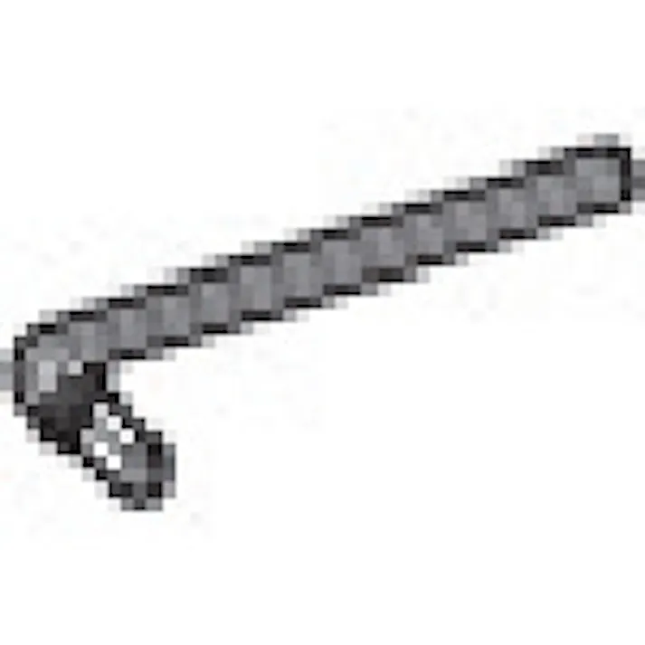 【CAINZ-DASH】タンガロイ TAC工具部品 CTL-2【別送品】