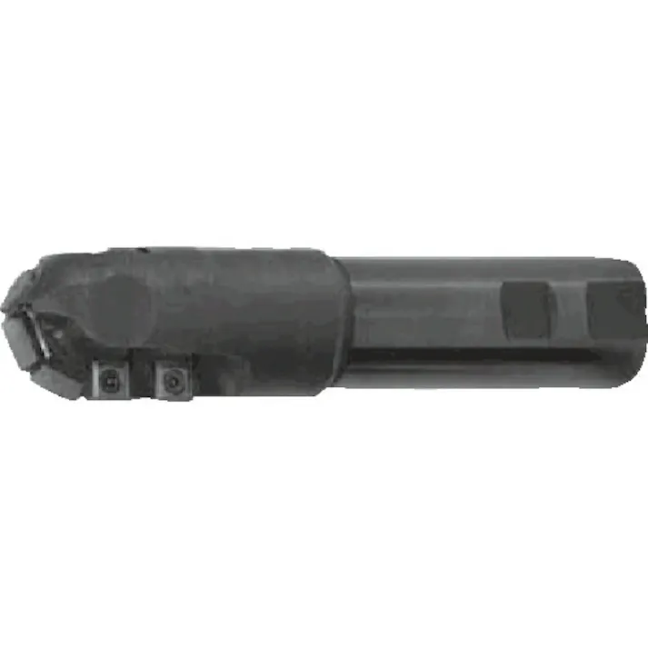 【CAINZ-DASH】タンガロイ 部品 給油アタッチメント EA-25【別送品】